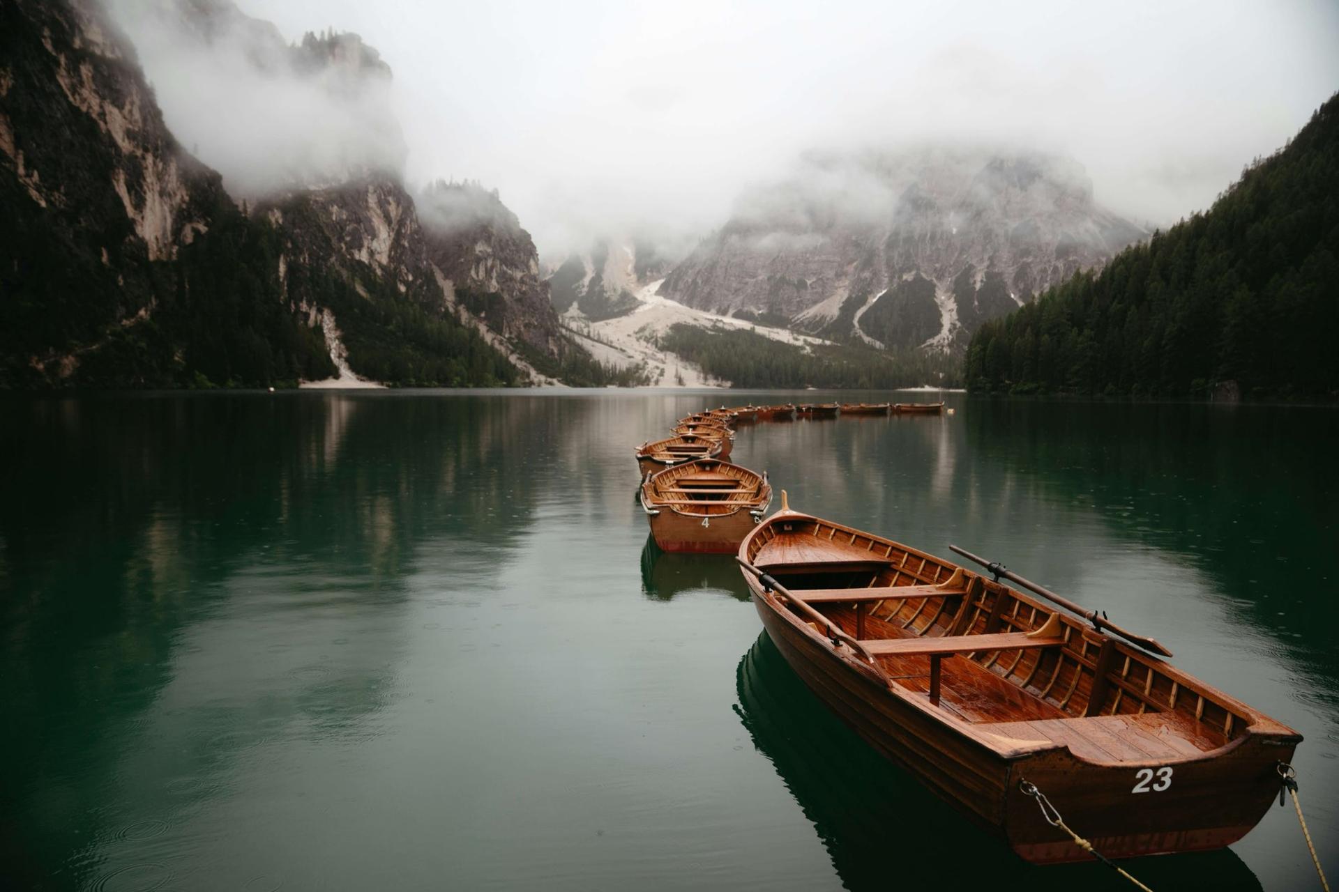 Travel planning background